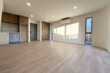 2/45 Champion Street, Edgeware