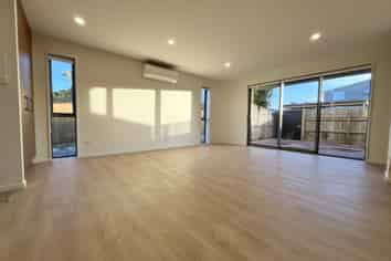 2/45 Champion Street, Edgeware