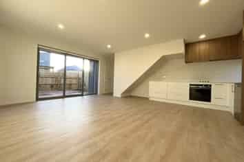 2/45 Champion Street, Edgeware
