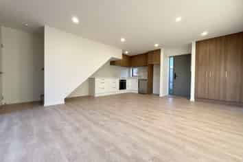 2/45 Champion Street, Edgeware