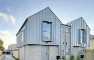 2/45 Champion Street, Edgeware