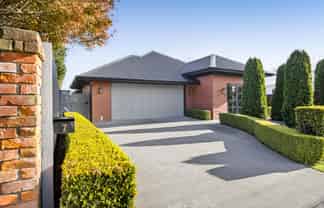 7 Cameron Street, Hawera