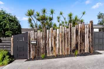 9 Richard Farrell Avenue, Remuera