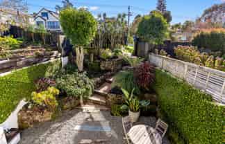 9 Richard Farrell Avenue, Remuera
