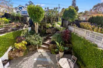 9 Richard Farrell Avenue, Remuera