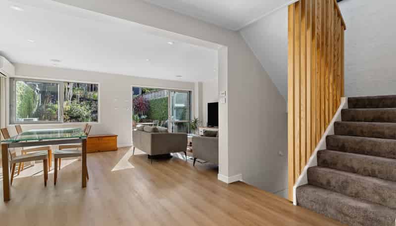 9 Richard Farrell Avenue, Remuera