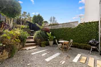 9 Richard Farrell Avenue, Remuera