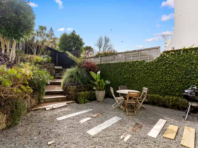 9 Richard Farrell Avenue, Remuera