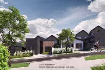 19 Moko Road, Orewa