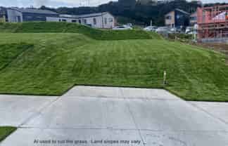 19 Moko Road, Orewa