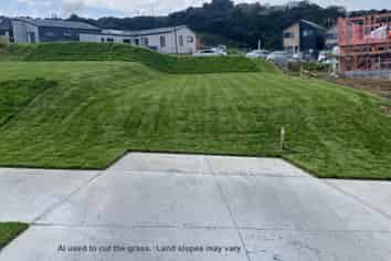 19 Moko Road, Orewa