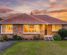 106 Flanshaw Road, Te Atatu South, Waitakere City, Auckland