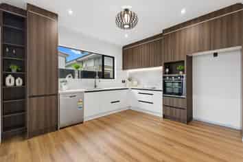 8B, 8D Brentford Place, Manurewa