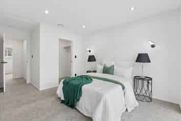 8B, 8D Brentford Place, Manurewa