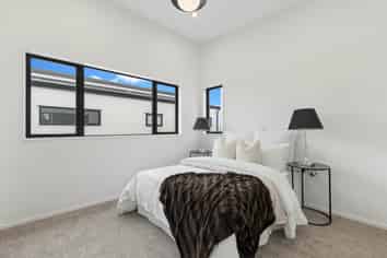 8B, 8D Brentford Place, Manurewa
