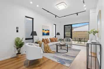 8B, 8D Brentford Place, Manurewa