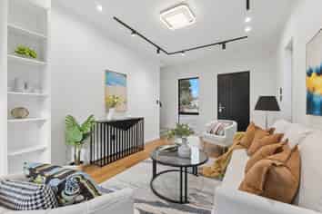 8B, 8D Brentford Place, Manurewa