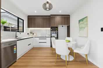 8B, 8D Brentford Place, Manurewa
