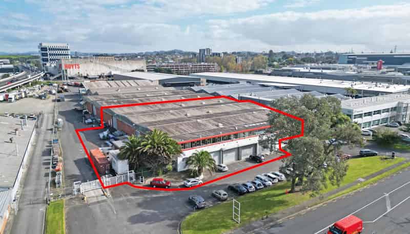 43 Carbine Road, Mount Wellington