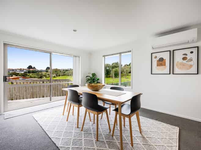 155 Gulf Harbour Drive, Gulf Harbour