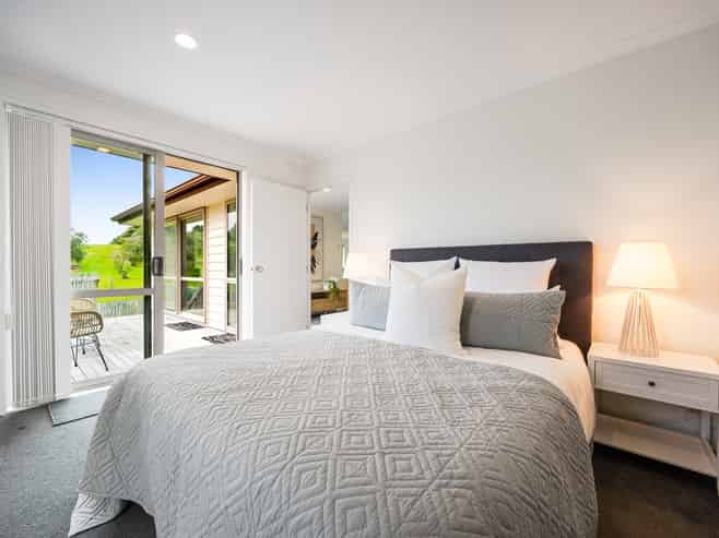155 Gulf Harbour Drive, Gulf Harbour