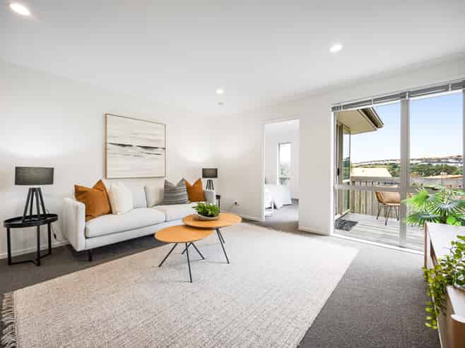 155 Gulf Harbour Drive, Gulf Harbour
