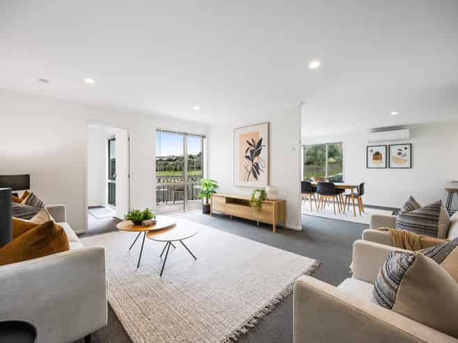 155 Gulf Harbour Drive, Gulf Harbour
