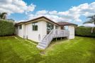 155 Gulf Harbour Drive, Gulf Harbour, Rodney, Auckland