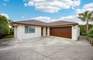 155 Gulf Harbour Drive, Gulf Harbour