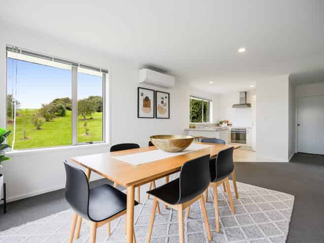 155 Gulf Harbour Drive, Gulf Harbour