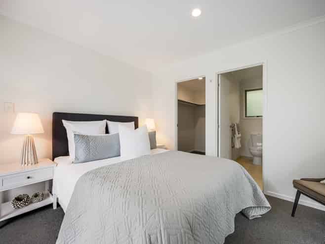 155 Gulf Harbour Drive, Gulf Harbour