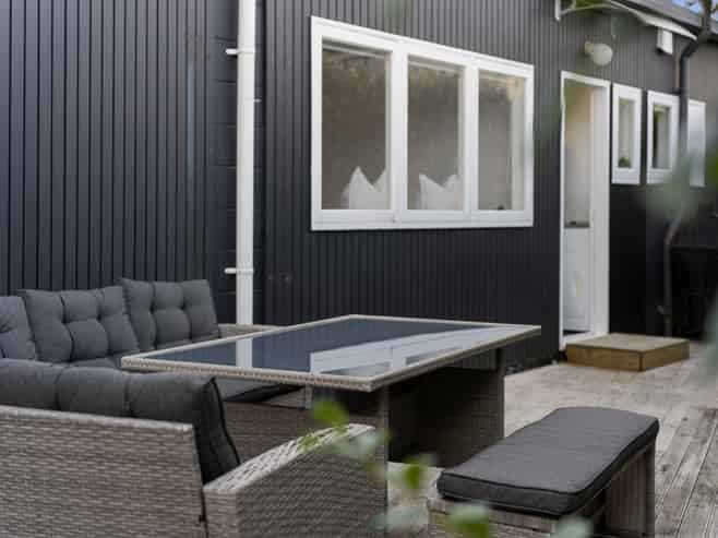 2/16 Rangitoto Terrace, Milford