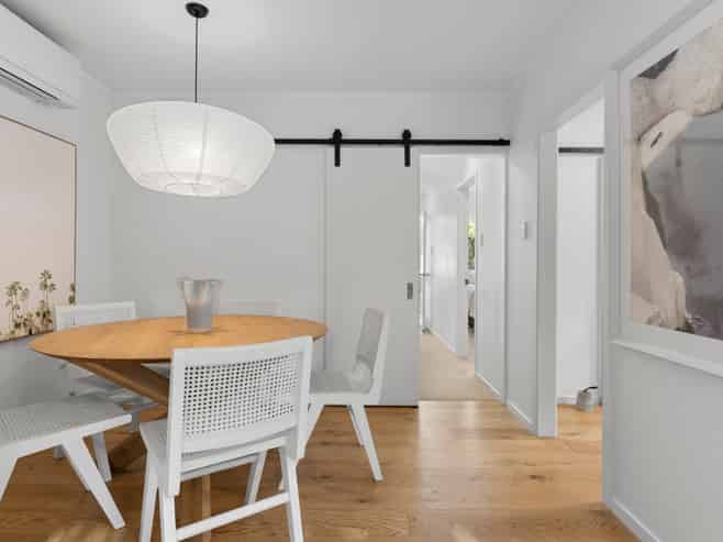 2/16 Rangitoto Terrace, Milford