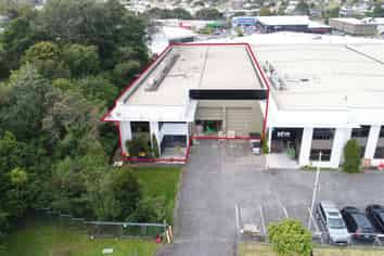 1,227sqm industrial