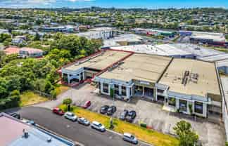 1,227sqm industrial