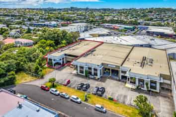 1,227sqm industrial