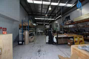 1,227sqm industrial
