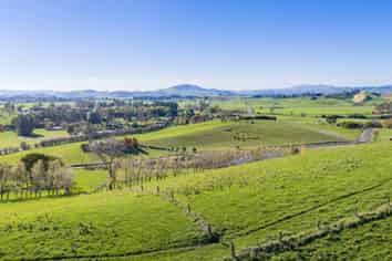 12 Homewood Road, Waipawa