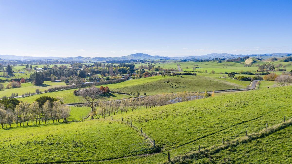 Lifestyle, Landbank or Development Opportunity. - Ansicht 4