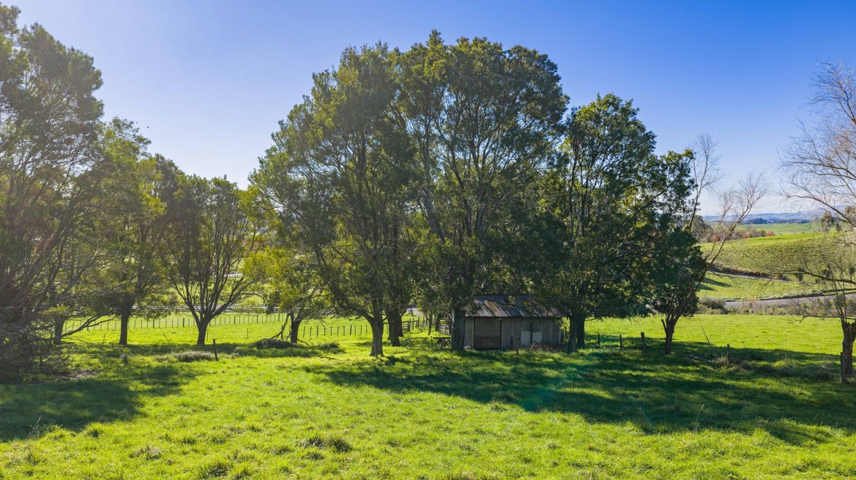 Lifestyle, Landbank or Development Opportunity. - Mehr