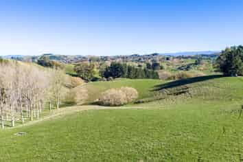 12 Homewood Road, Waipawa