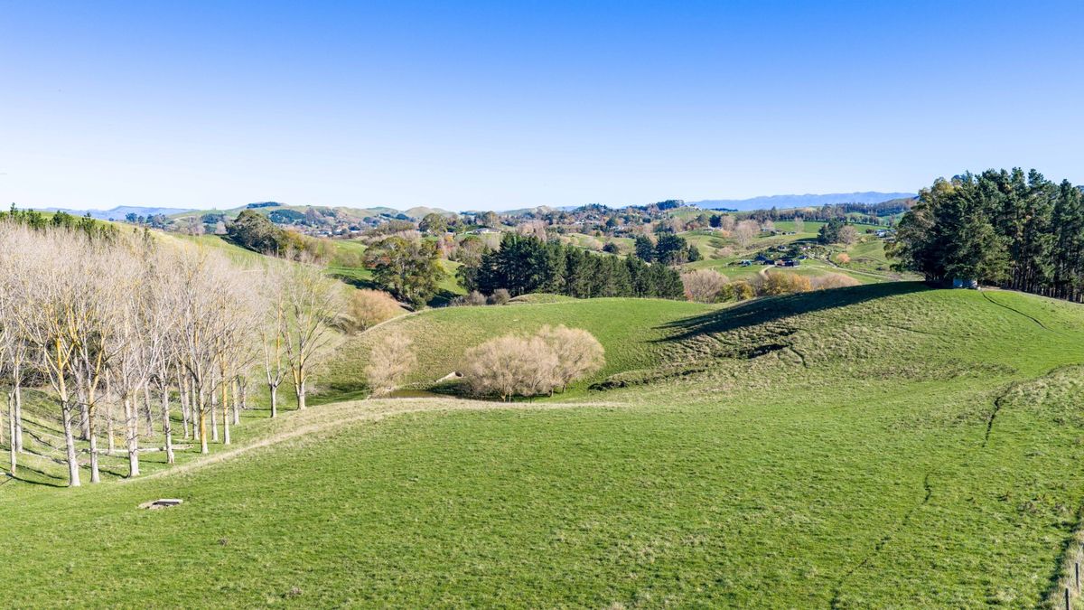 Lifestyle, Landbank or Development Opportunity. - Ansicht 3