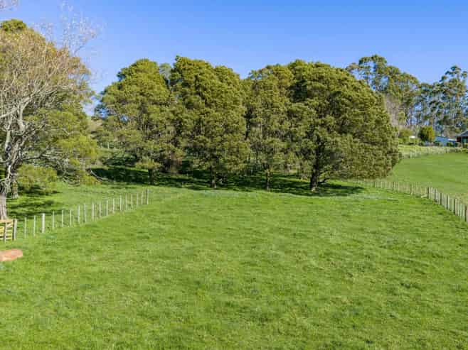 12 Homewood Road, Waipawa