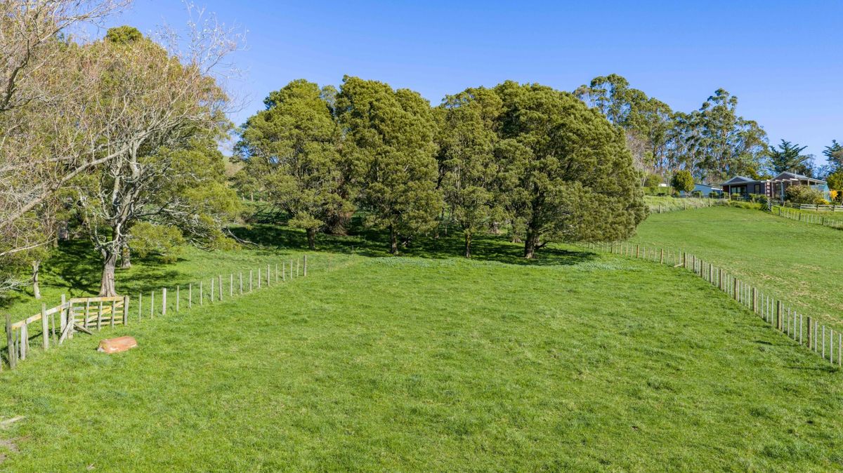 Lifestyle, Landbank or Development Opportunity. - Ansicht 6