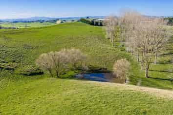 12 Homewood Road, Waipawa
