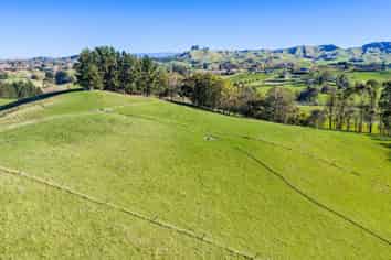 12 Homewood Road, Waipawa