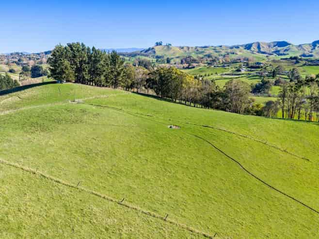 12 Homewood Road, Waipawa