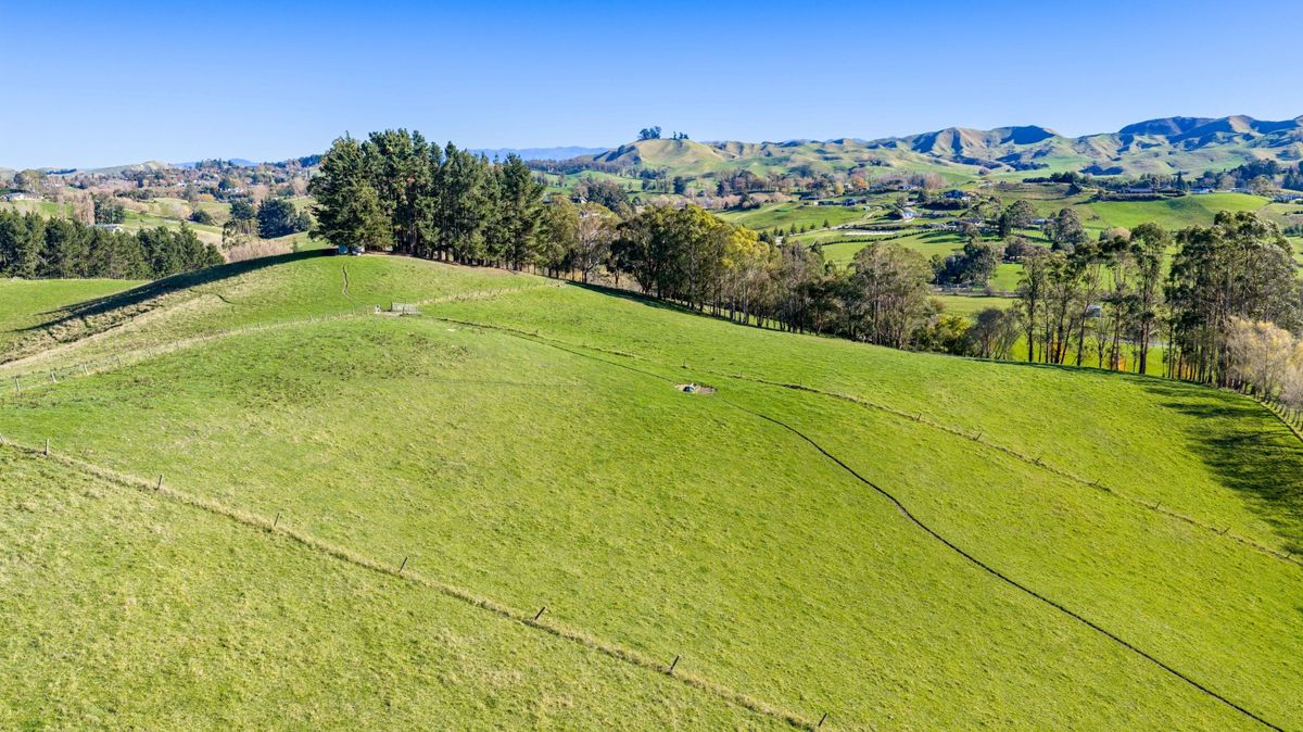 Lifestyle, Landbank or Development Opportunity. - Ansicht 2