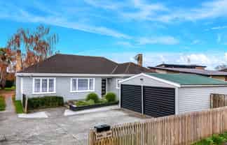 340 Peachgrove Road, Fairfield