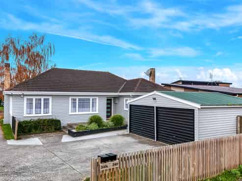 340 Peachgrove Road, Fairfield
